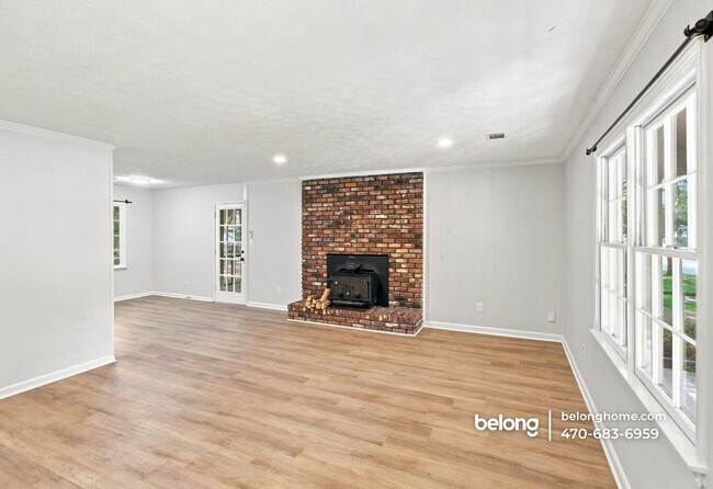 Photo - 30 Fairfield Dr