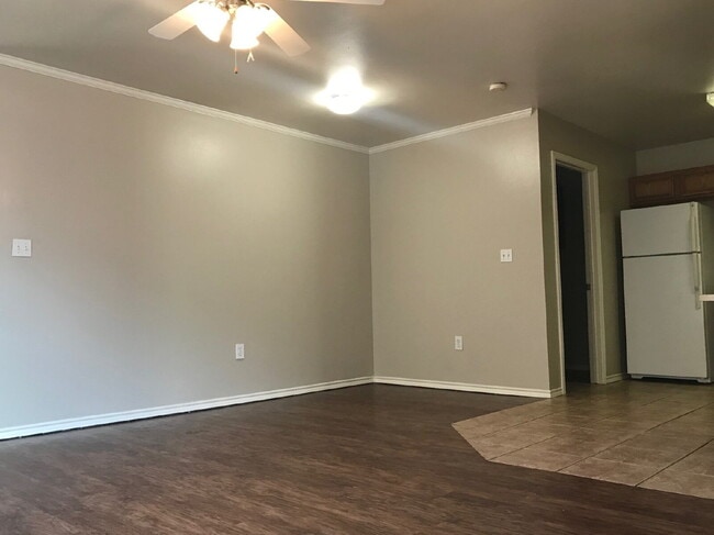 Photo - Pre-Leasing: 3 Bed / 3 Bath / 2-Car Garage Duplex