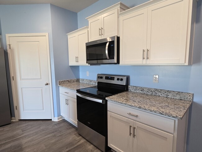 Photo - 276 Olivia Ct