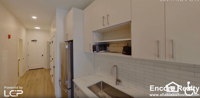 Photo - 5 Washington St Unit 205