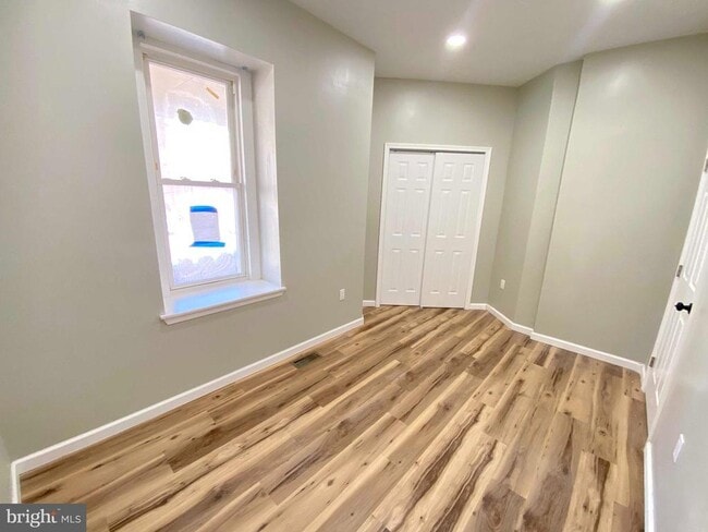 Photo - 1426 W Rockland St