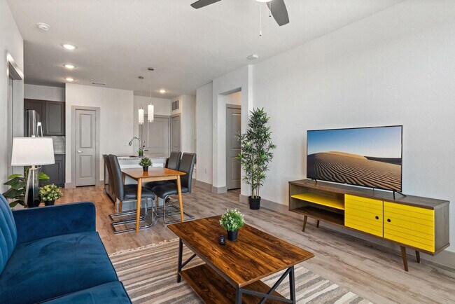 Photo - 12100 1/2 Ferrystone Glen Dr Unidad ID1343254P