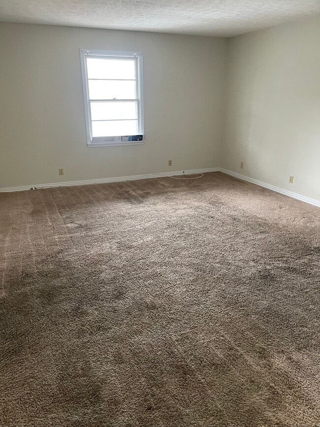 Photo - 1806 Lee Ave Unit 1