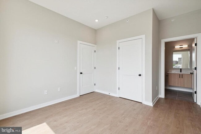 Photo - 308 W Chelten Ave Unit 501