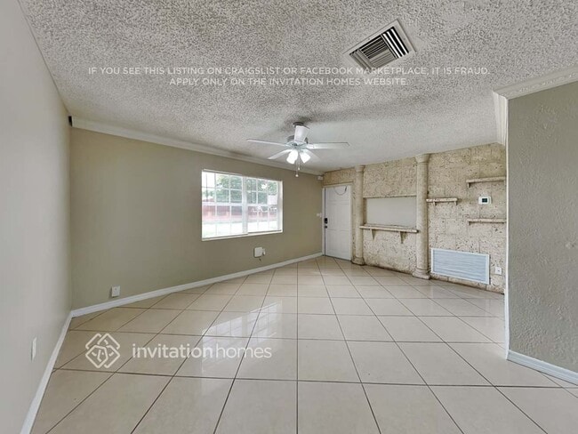 Photo - 1261 NW 202nd St