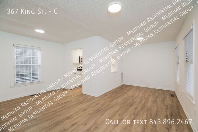 Photo - 367 King St Unit C