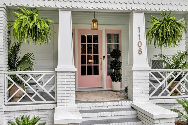 Photo - 1108 Bonaventure Rd