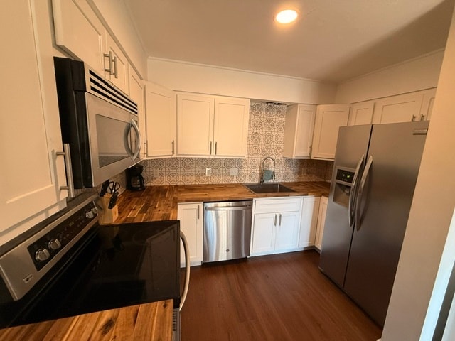 Photo - 1800 Hillsboro Valley Park Rd