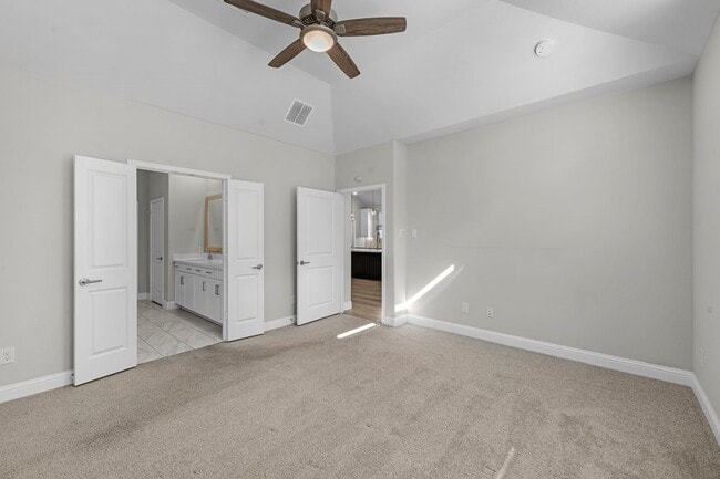 Photo - 16606 Tranquility Grove Dr