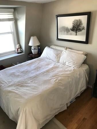 Photo - 253 Gold St Unit 3