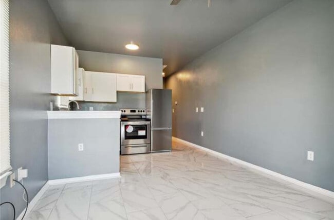Photo - 2224 Fats Domino Ave