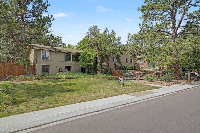 Photo - 735 Big Valley Dr