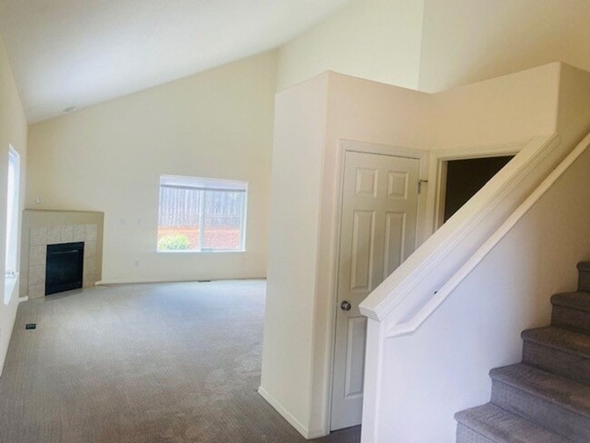 Photo - Charming and Spacious Home