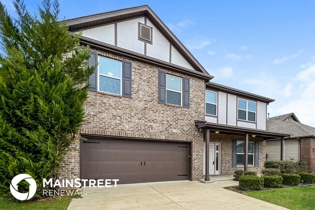 Photo - 6421 Cheshire Cove Dr