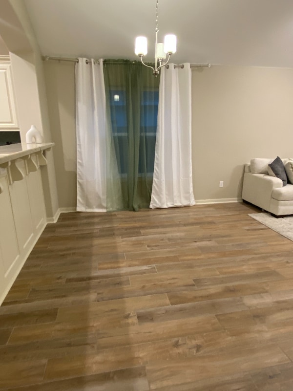 Photo - 14109 Boykin Crk Rd