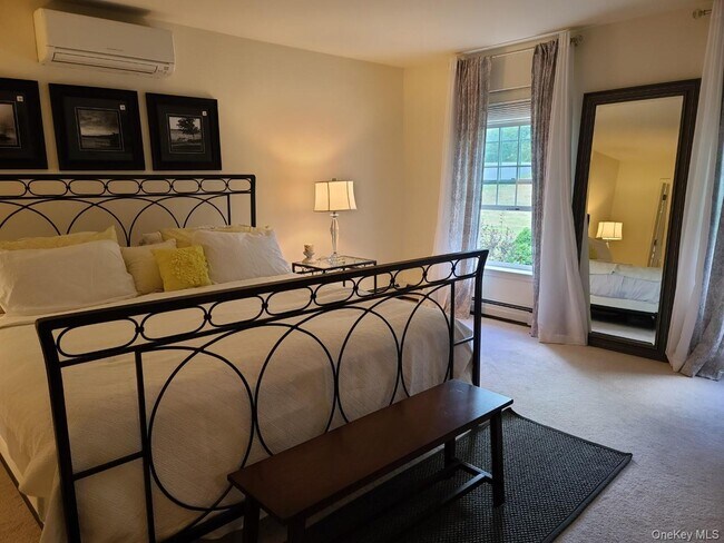 Photo - 11 Beacham Rd