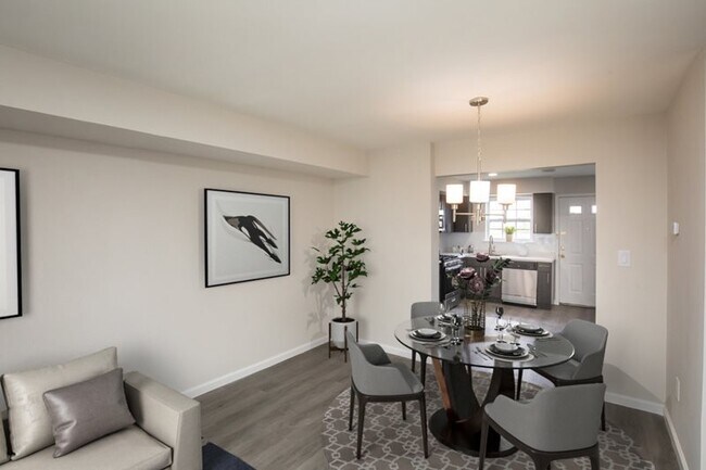 Photo - Country Club Village