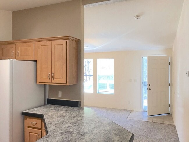 Photo - Mountain Living. 3 bedroom 2 bath home in Pecos, NM.