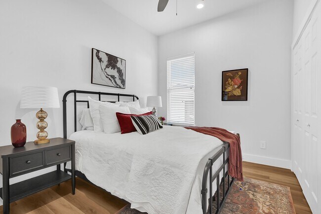 Photo - 38634 Spur 149 Rd Unidad 72A