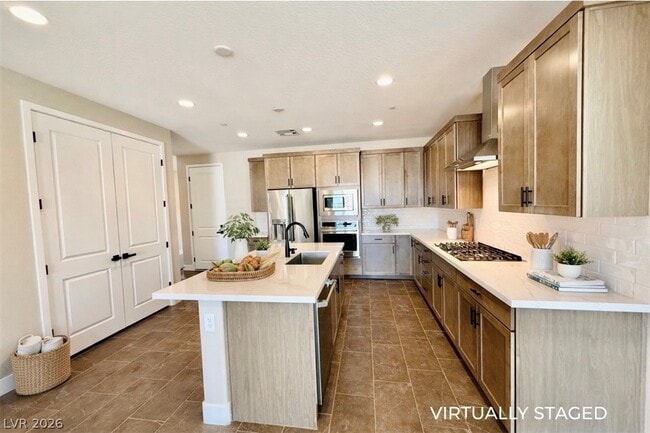 Photo - 2256 Fish Hawk St