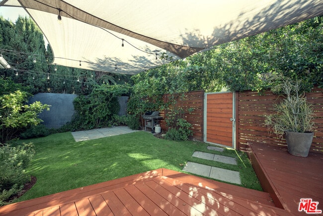 Photo - 4141 Verdugo View Dr