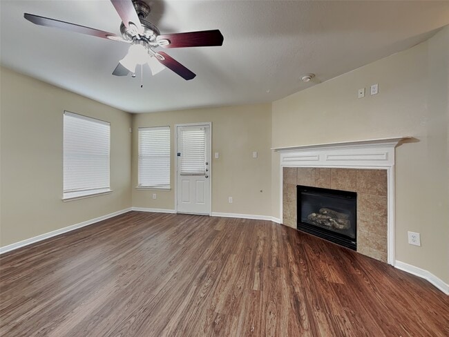Photo - 8102 Sweetstone Bluff Ln