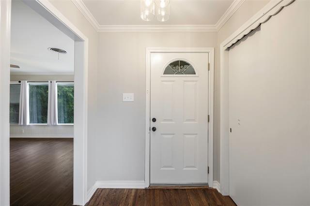 Photo - 2323 Sutter St