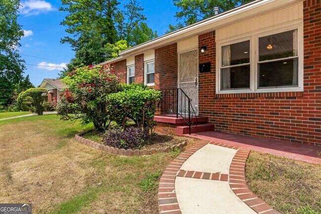 Photo - 3769 Amber Rd NW