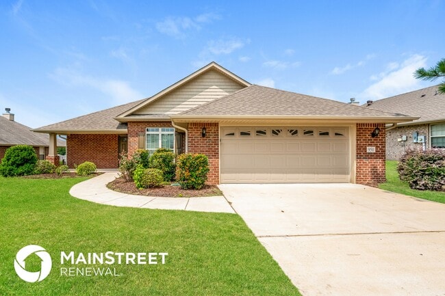 Building Photo - 950 Brookhaven Dr Rental