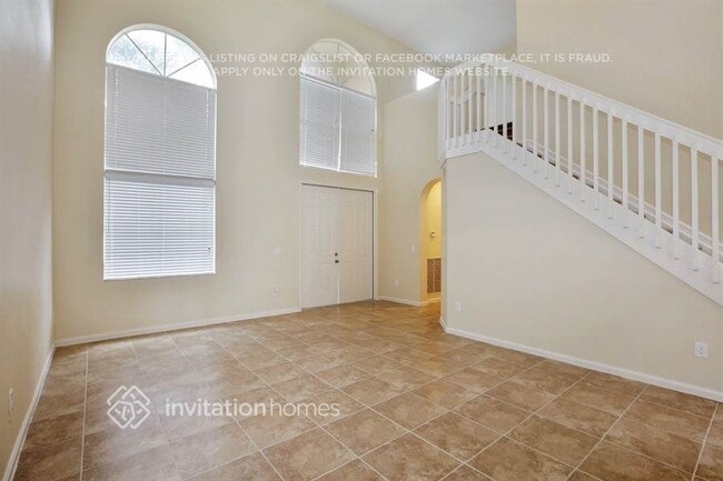 Photo - 2208 NE 41st Ave