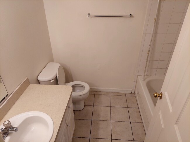 Photo - 1000 13th Ave S