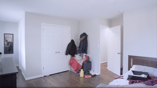 Photo - 3519 Duke St