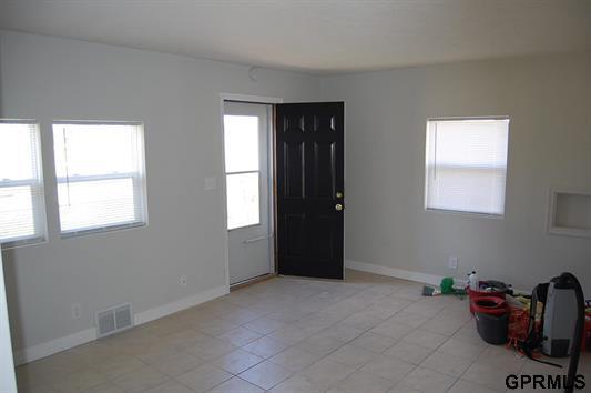 Photo - 3115 Jefferson St