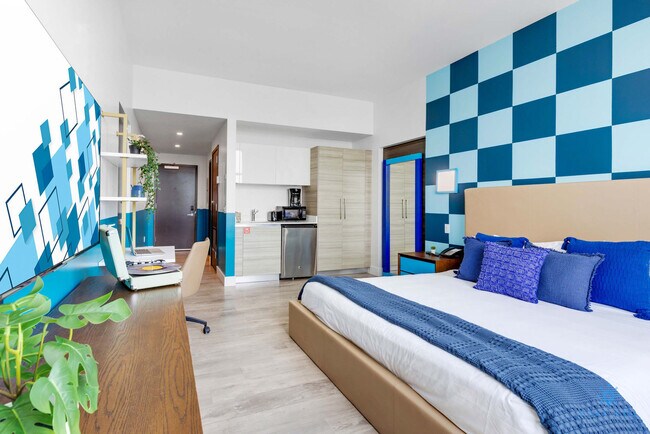 Photo - 777 N Ocean Dr Apartamento Unidad ID1227416P