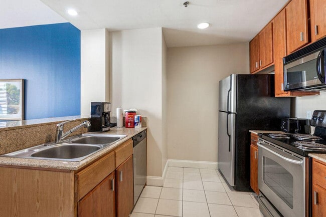 Photo - 925 Common St Apartment Unit ID1266928P