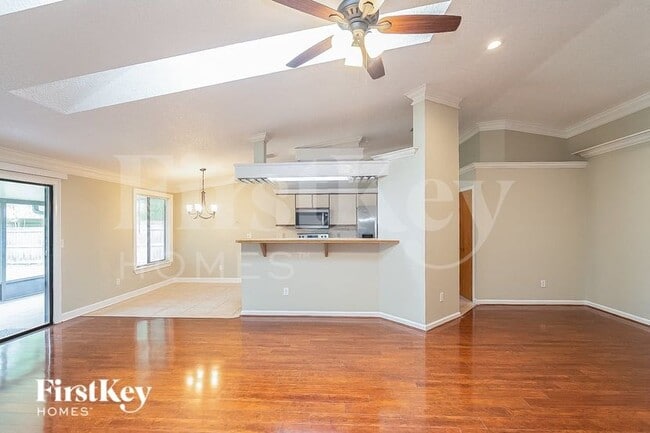 Photo - 11064 Buggy Whip Dr