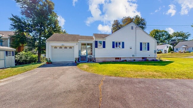 Photo - 18 Federal St