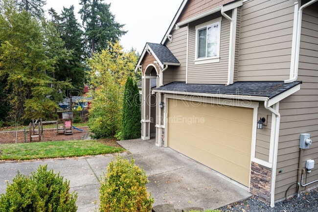 Photo - 4014 203rd St Ct E