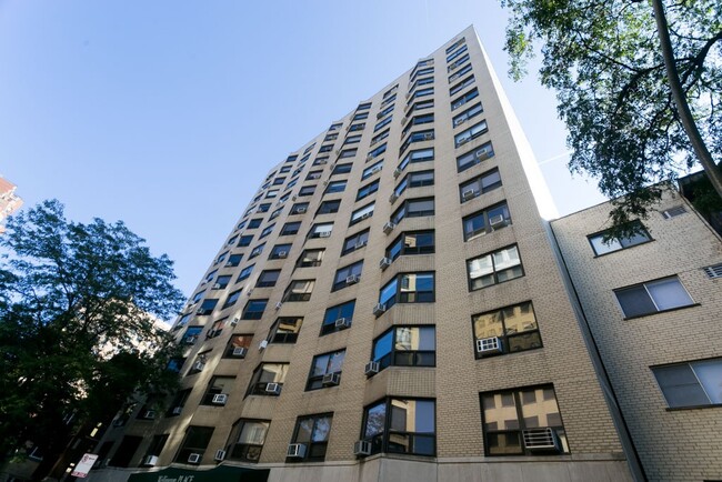 Photo - 448 W Wellington Ave Condo Unit F2