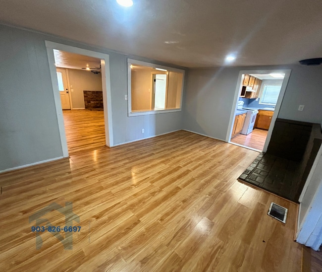 Photo - 1832 Co Rd 1462