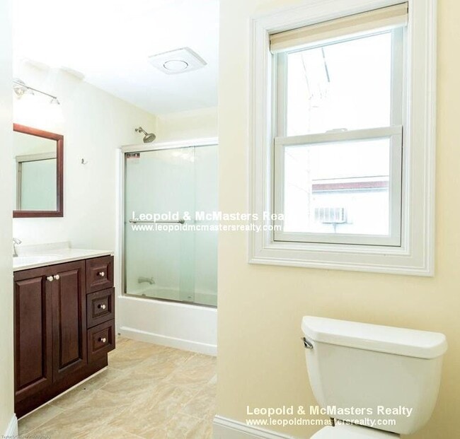 Photo - 67-69 Nonantum St Unit 69 Nonantum