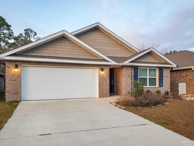 Photo - 7332 Lakeside Oak Ct