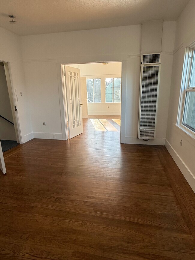 Photo - 470 62nd St Unit 478A