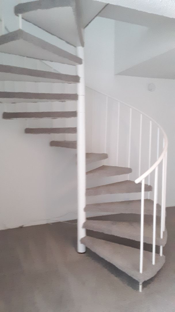 Photo - Fruitland Villa Apartments