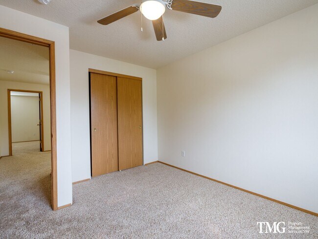 Photo - Tsou06 Unit A