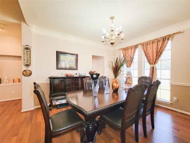 Photo - 8002 Weeping Willow Pl