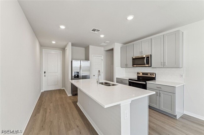 Photo - 44421 Diamond Trl