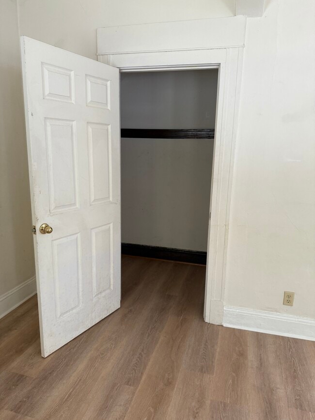 Photo - 2744 N Murray Ave