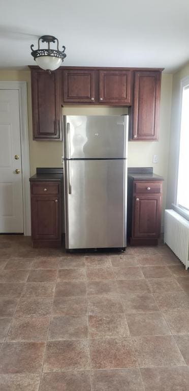 Photo - 304 Grove St