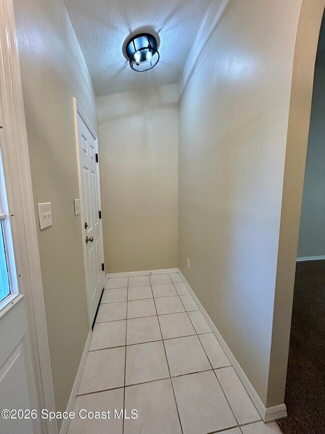 Photo - 64 Bougainvillea Dr
